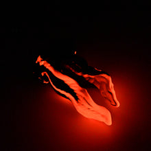 Load image into Gallery viewer, A2XJA35 Alara Small 0020 UV GITD
