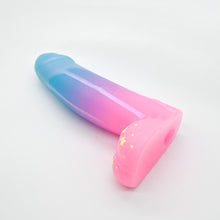 Load image into Gallery viewer, R5MKD87 Orion XL 0050 UV GITD GOBLIN HOLE
