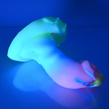 Load image into Gallery viewer, R3MDX20 Oberon Medium 0050 UV GITD

