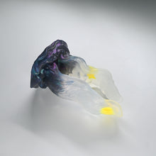 Load image into Gallery viewer, A2TJA36 Alara Small NC 0031 UV GITD CS
