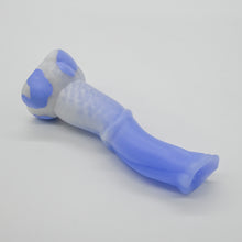 Load image into Gallery viewer, K2SGZ77 Kitalpha Small 0030 UV GITD
