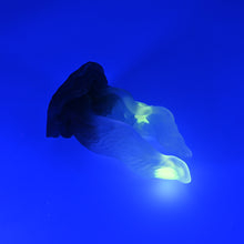 Load image into Gallery viewer, A2TJA36 Alara Small NC 0031 UV GITD CS
