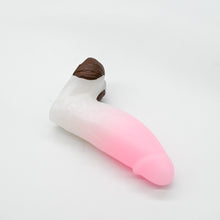 Load image into Gallery viewer, 92SKC96 Kronos Small 0030 UV GITD
