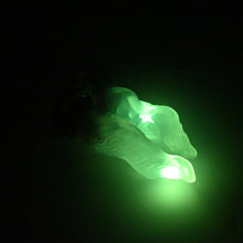 Load image into Gallery viewer, A2TJA36 Alara Small NC 0031 UV GITD CS
