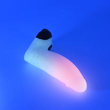 Load image into Gallery viewer, 92SKC96 Kronos Small 0030 UV GITD
