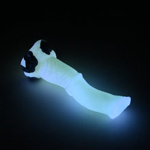 Load image into Gallery viewer, K2SGZ77 Kitalpha Small 0030 UV GITD
