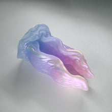 Load image into Gallery viewer, A3SJA37 Alara Medium 0030 UV GITD CS
