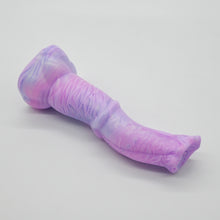 Load image into Gallery viewer, K2MGZ78 Kitalpha Small 0050 UV GITD
