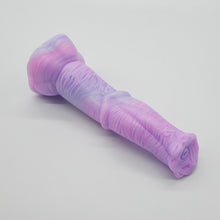 Load image into Gallery viewer, K2MGZ78 Kitalpha Small 0050 UV GITD
