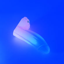 Load image into Gallery viewer, 92MKC97 Kronos Small 0050 UV GITD
