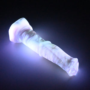 K2MGZ78 Kitalpha Small 0050 UV GITD