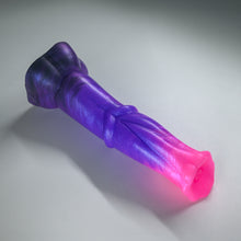 Load image into Gallery viewer, K2SGZ79 Kitalpha Small 0030 UV CS
