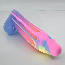 Load image into Gallery viewer, W3SEZ45 Tellus Medium* 0030 UV GITD
