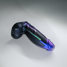 Load image into Gallery viewer, 92XKC98 Kronos Small 0020 CS
