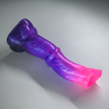 Load image into Gallery viewer, K2SGZ79 Kitalpha Small 0030 UV CS
