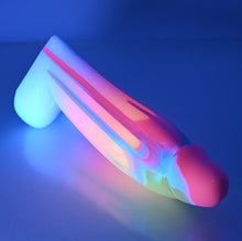 Load image into Gallery viewer, W3SEZ45 Tellus Medium* 0030 UV GITD
