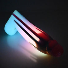 Load image into Gallery viewer, W3SEZ45 Tellus Medium* 0030 UV GITD
