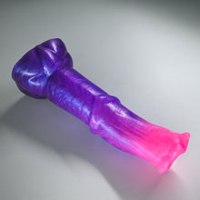 Load image into Gallery viewer, K2SGZ79 Kitalpha Small 0030 UV CS
