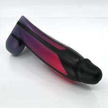 Load image into Gallery viewer, W3SEZ46 Tellus Medium* 0030 UV GITD
