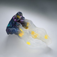 Load image into Gallery viewer, A4TJA39 Alara Large NC 0031 UV GITD CS
