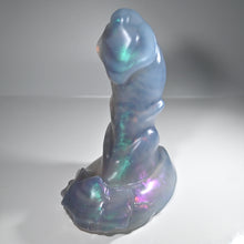 Load image into Gallery viewer, R3TDX22 Oberon Medium NC 0031 CS
