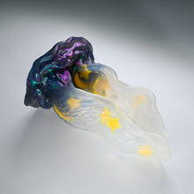 Load image into Gallery viewer, A4TJA39 Alara Large NC 0031 UV GITD CS
