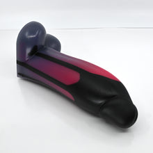 Load image into Gallery viewer, W3SEZ46 Tellus Medium* 0030 UV GITD
