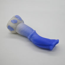 Load image into Gallery viewer, K3SGZ80u Kitalpha Medium 0030 UV GITD GHU *FLOP*
