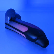 Load image into Gallery viewer, W3SEZ46 Tellus Medium* 0030 UV GITD
