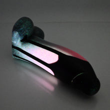 Load image into Gallery viewer, W3SEZ46 Tellus Medium* 0030 UV GITD
