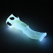 Load image into Gallery viewer, K3SGZ80u Kitalpha Medium 0030 UV GITD GHU *FLOP*
