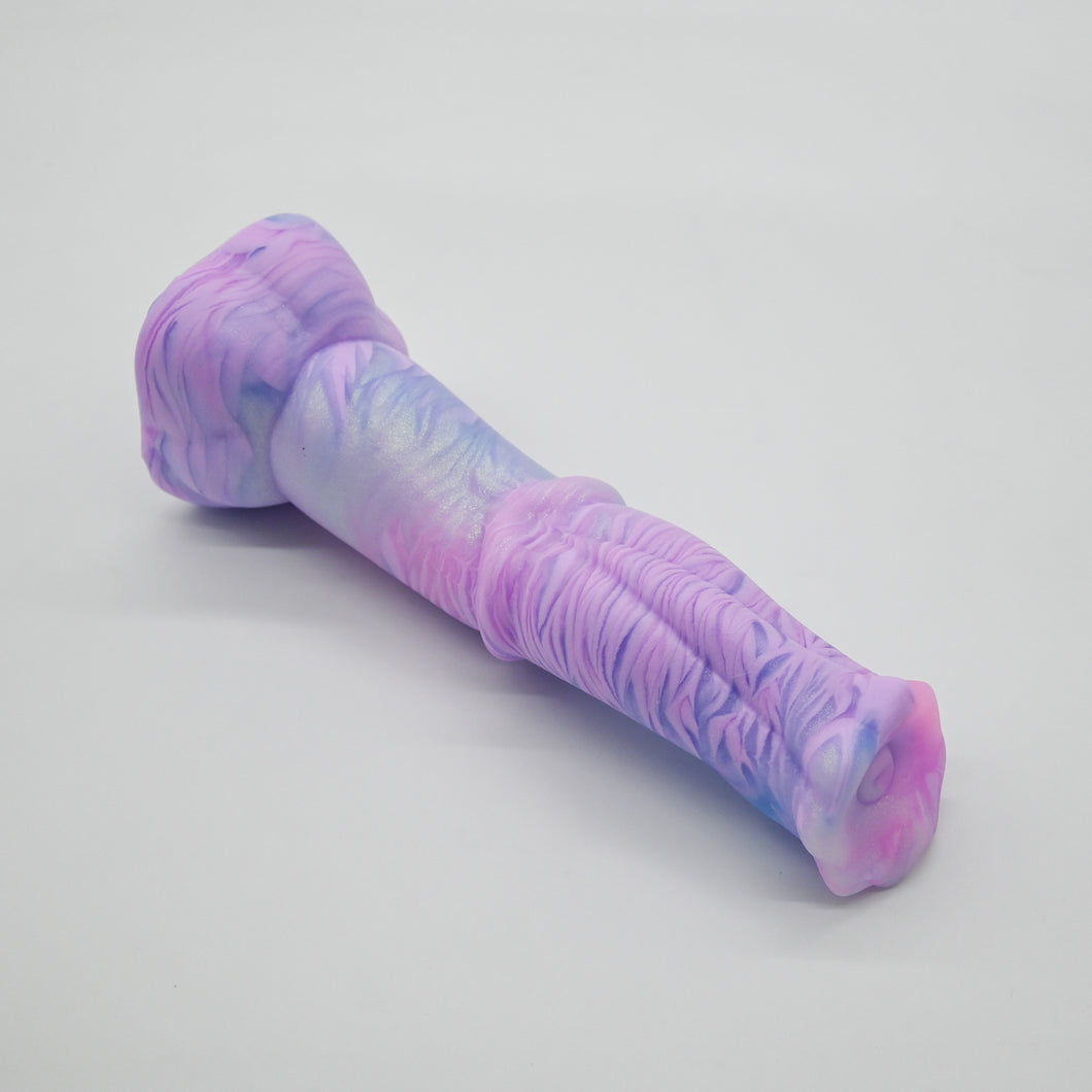 K3MGZ81u Kitalpha Medium 0050 UV GITD GHU