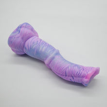 Load image into Gallery viewer, K3MGZ81u Kitalpha Medium 0050 UV GITD GHU
