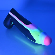 Load image into Gallery viewer, W3MEZ47 Tellus Medium* 0050 UV
