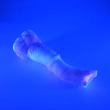 Load image into Gallery viewer, K3MGZ81u Kitalpha Medium 0050 UV GITD GHU
