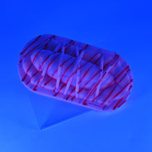 Load image into Gallery viewer, KYMJA80 Kyno 0050 UV GITD
