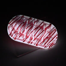 Load image into Gallery viewer, KYMJA80 Kyno 0050 UV GITD
