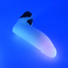 Load image into Gallery viewer, 93SKC00 Kronos Medium 0030 UV GITD
