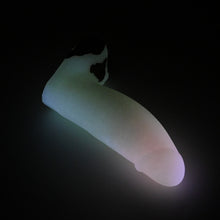 Load image into Gallery viewer, 93SKC00 Kronos Medium 0030 UV GITD
