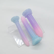 Load image into Gallery viewer, AASJA34 Dilator Set 0030 UV GITD *FLOP*
