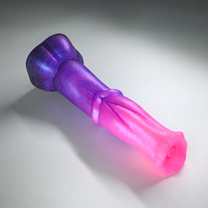 K3SGZ82u Kitalpha Medium 0030 UV CS GHU