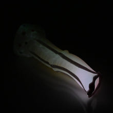 Load image into Gallery viewer, K2SDW69 Kitalpha Small 0030 UV GITD
