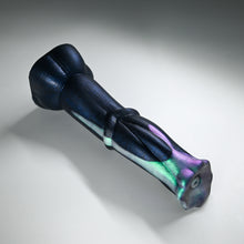 Load image into Gallery viewer, K3MGZ83u Kitalpha Medium 0050 CS GHU
