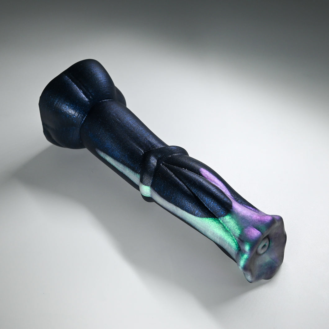 K3MGZ83u Kitalpha Medium 0050 CS GHU