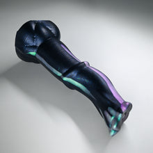 Load image into Gallery viewer, K3MGZ83u Kitalpha Medium 0050 CS GHU
