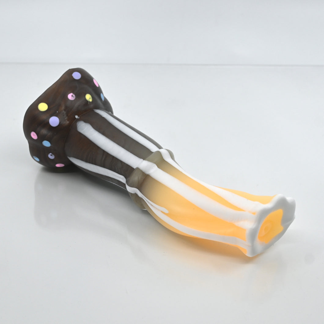 K2SDW70 Kitalpha Small 0030 UV GITD