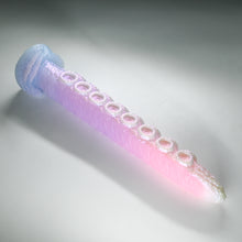 Load image into Gallery viewer, E3SJA41 Illex Medium 0030 UV GITD CS
