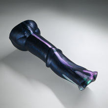 Load image into Gallery viewer, K3MGZ83u Kitalpha Medium 0050 CS GHU
