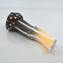 Load image into Gallery viewer, K2SDW70 Kitalpha Small 0030 UV GITD
