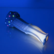 Load image into Gallery viewer, K2SDW70 Kitalpha Small 0030 UV GITD
